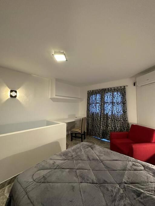 Apartment Exclusive *