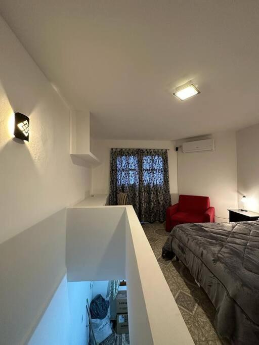 Apartamento Exclusive Salta