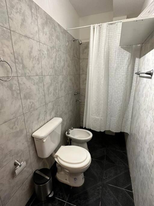 Apartamento Exclusive *